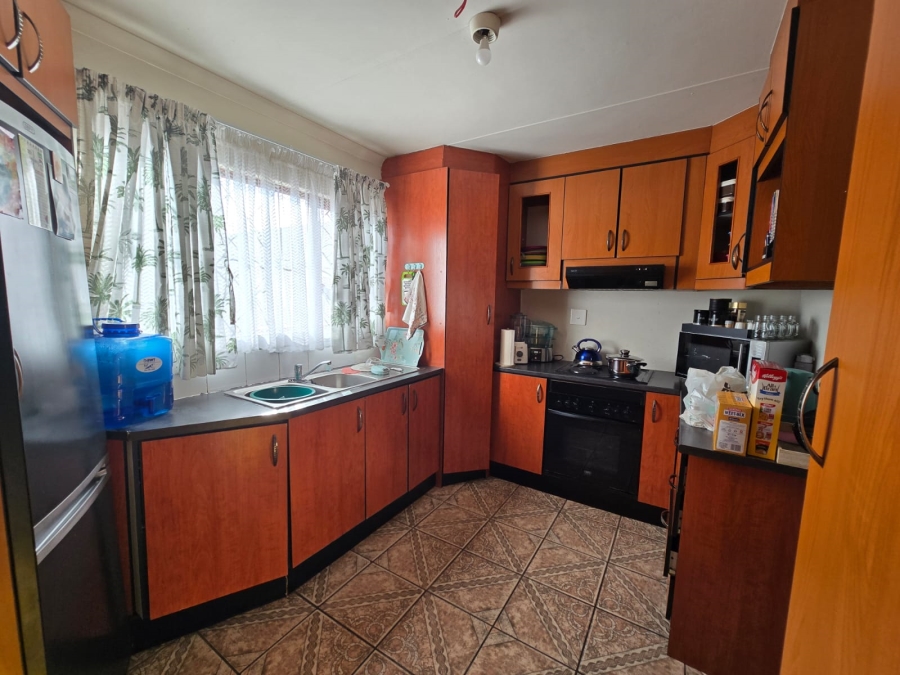 3 Bedroom Property for Sale in Haven Hills Eastern Cape